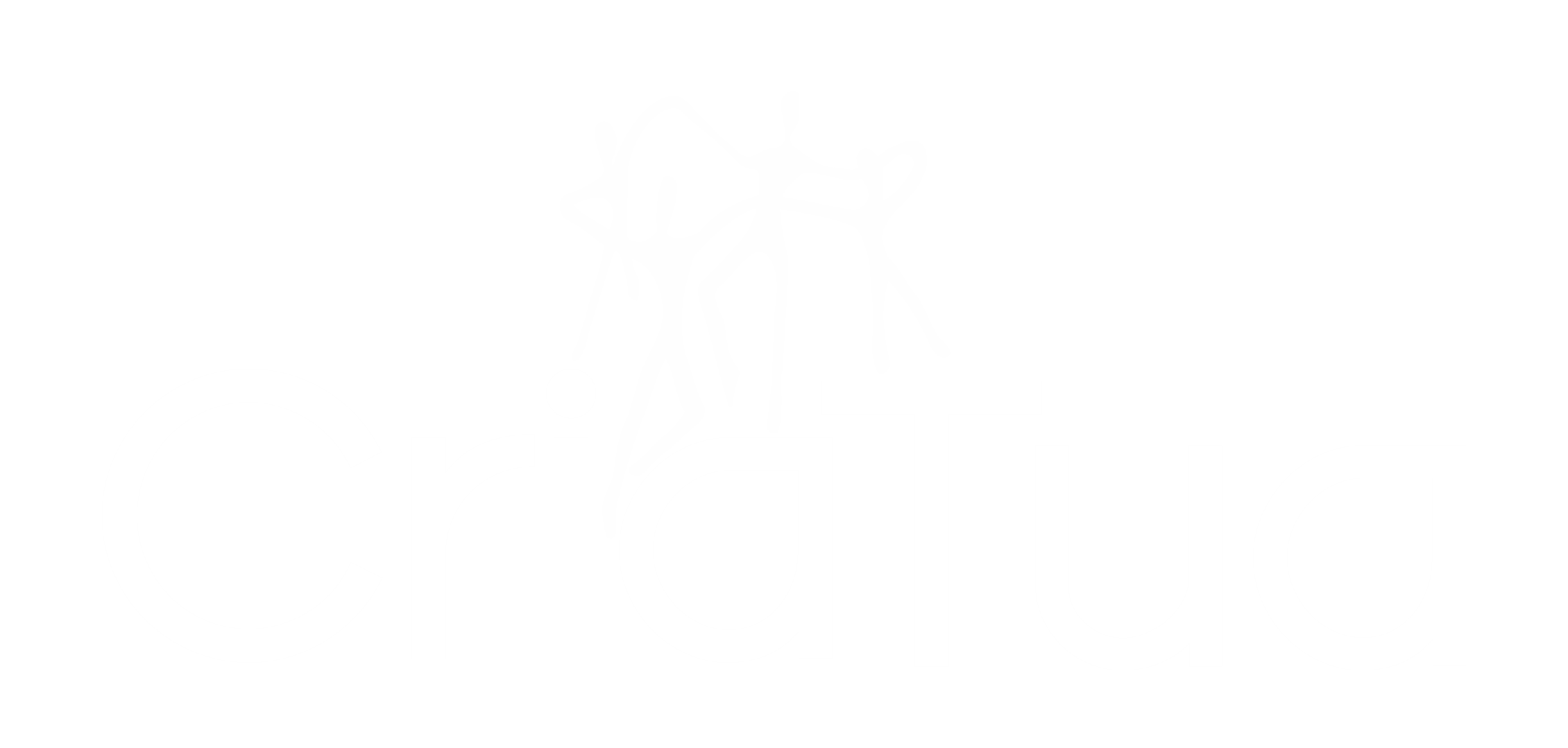 Projeto CriaTua: conexões que transformam a relação pais e filhos.